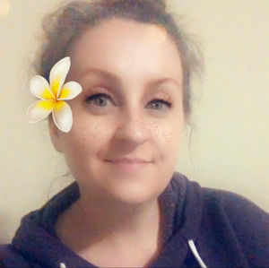 Meet your Posher, Shelley